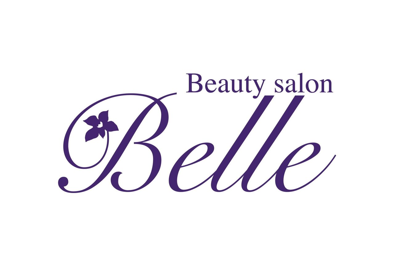 ベル(Belle)3