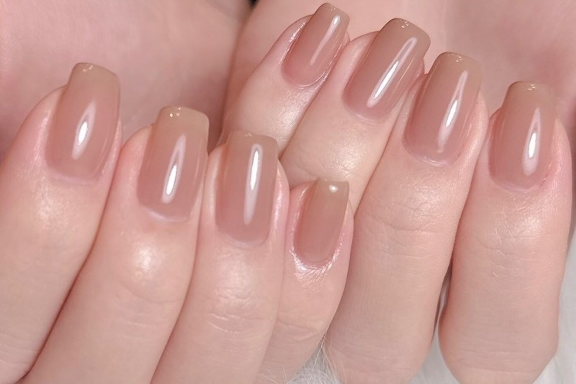 ネイル ルミエール 名古屋伏見店(Nail Lumiere)4