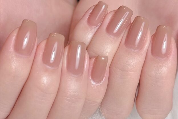 ネイル ルミエール 名古屋伏見店(Nail Lumiere)4