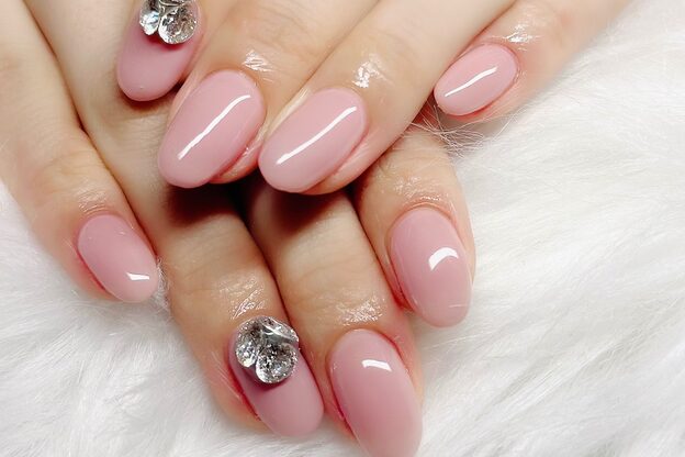 ネイル ルミエール 名古屋伏見店(Nail Lumiere)2