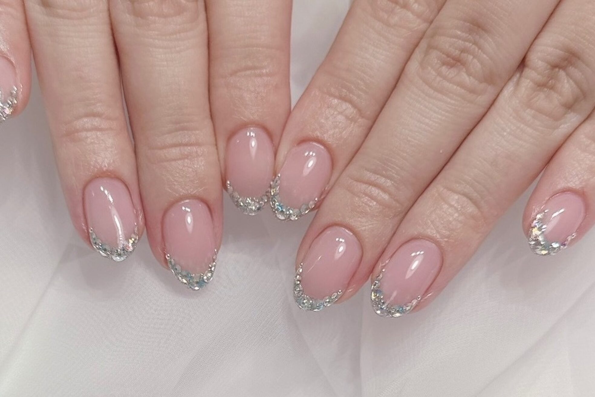 ネイル ルミエール 名古屋伏見店(Nail Lumiere)11