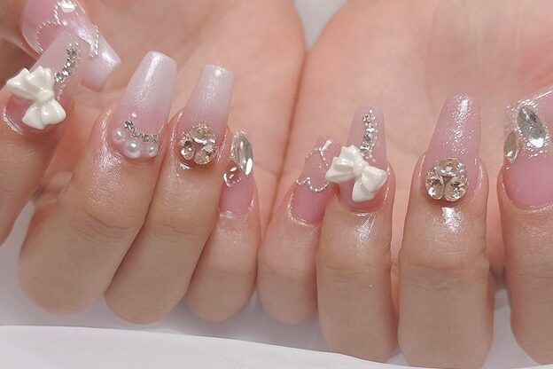 ネイル ルミエール 名古屋伏見店(Nail Lumiere)5