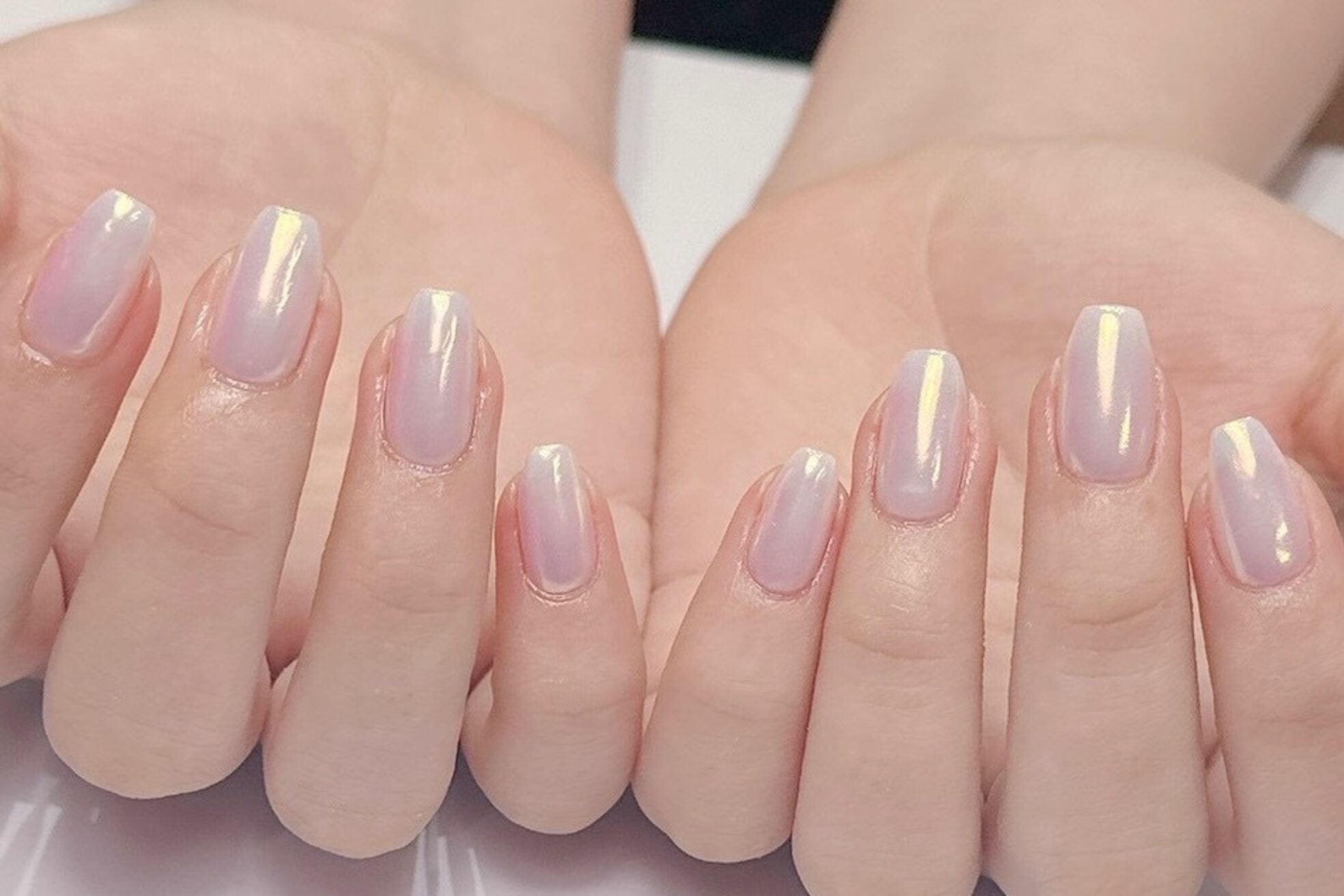 ネイル ルミエール 名古屋伏見店(Nail Lumiere)12