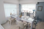 ネイル ルミエール 名古屋伏見店(Nail Lumiere)