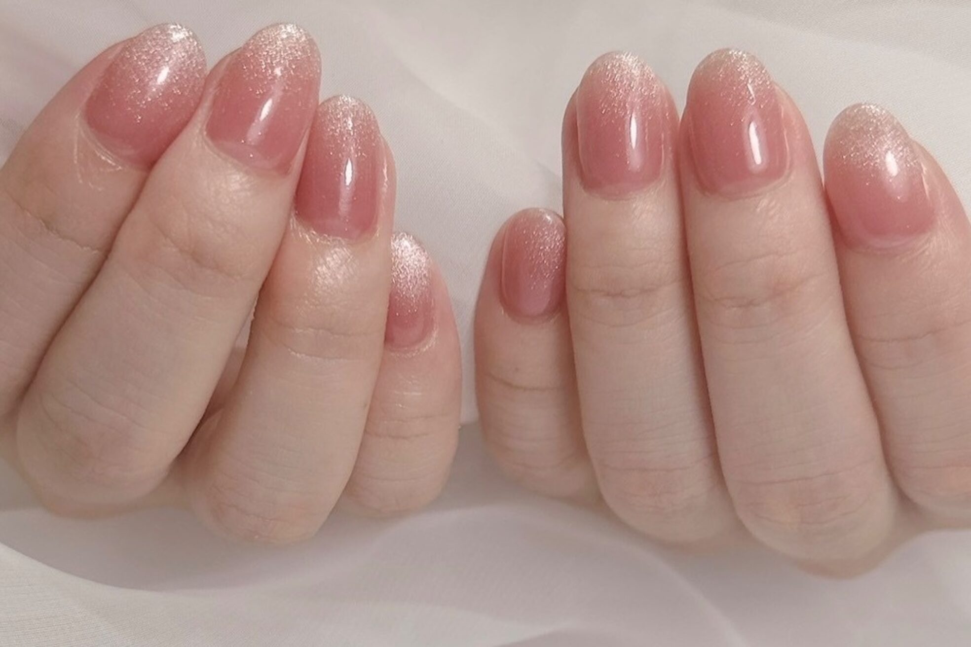 ネイル ルミエール 名古屋伏見店(Nail Lumiere)8
