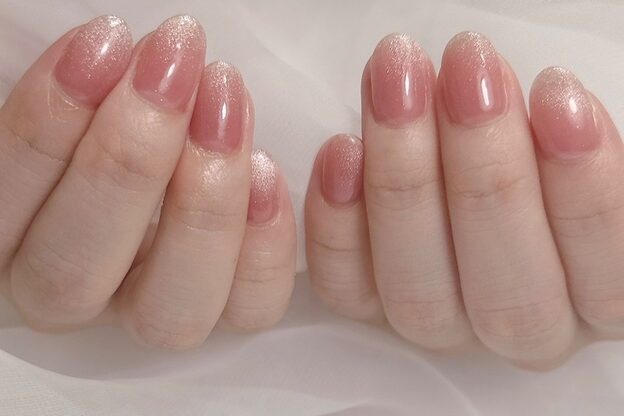 ネイル ルミエール 名古屋伏見店(Nail Lumiere)8