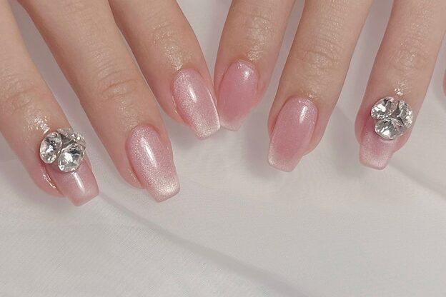 ネイル ルミエール 名古屋伏見店(Nail Lumiere)7