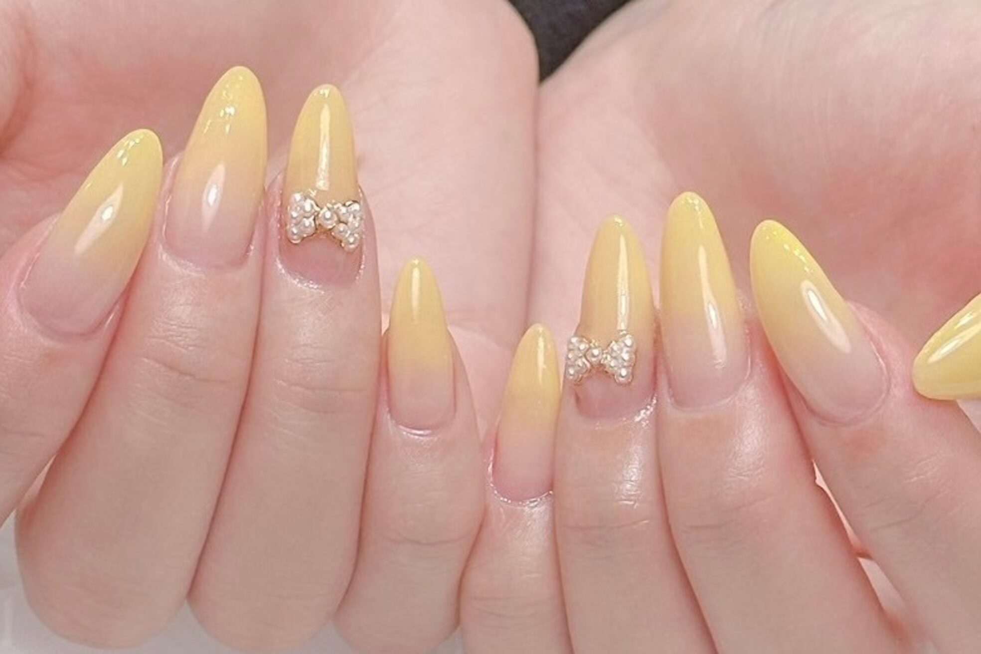 ネイル ルミエール 名古屋伏見店(Nail Lumiere)9