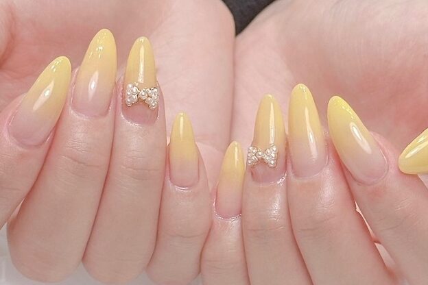 ネイル ルミエール 名古屋伏見店(Nail Lumiere)9
