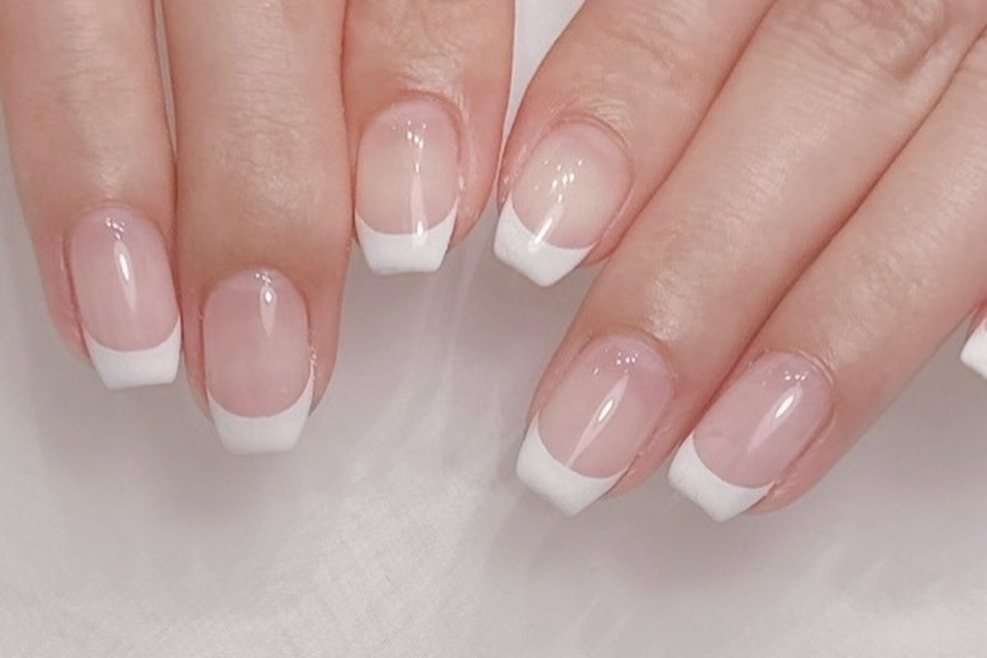 ネイル ルミエール 名古屋伏見店(Nail Lumiere)10