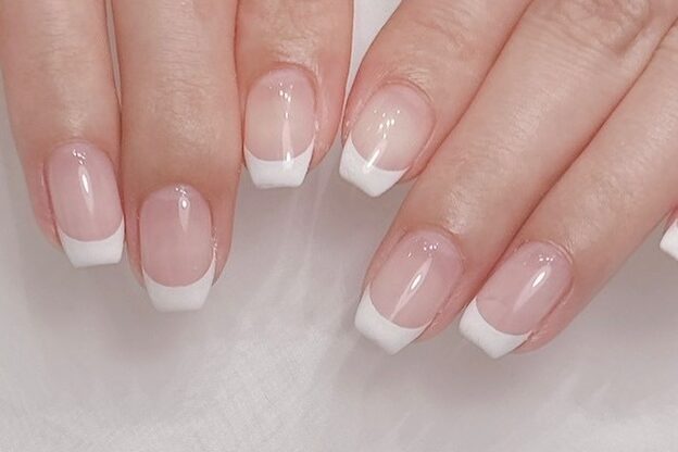 ネイル ルミエール 名古屋伏見店(Nail Lumiere)10