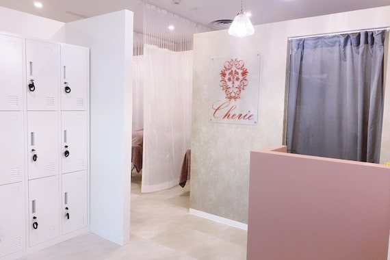 シェリー 梅田店(Cherie)