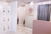 シェリー 梅田店(Cherie)