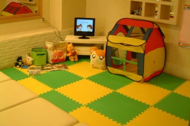 ヴァンカウンシルネイル 大府店(VAN COUNCIL)3