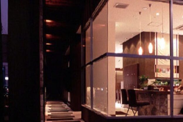 ヘアー リッツ 武豊店(Hair Ritz)2