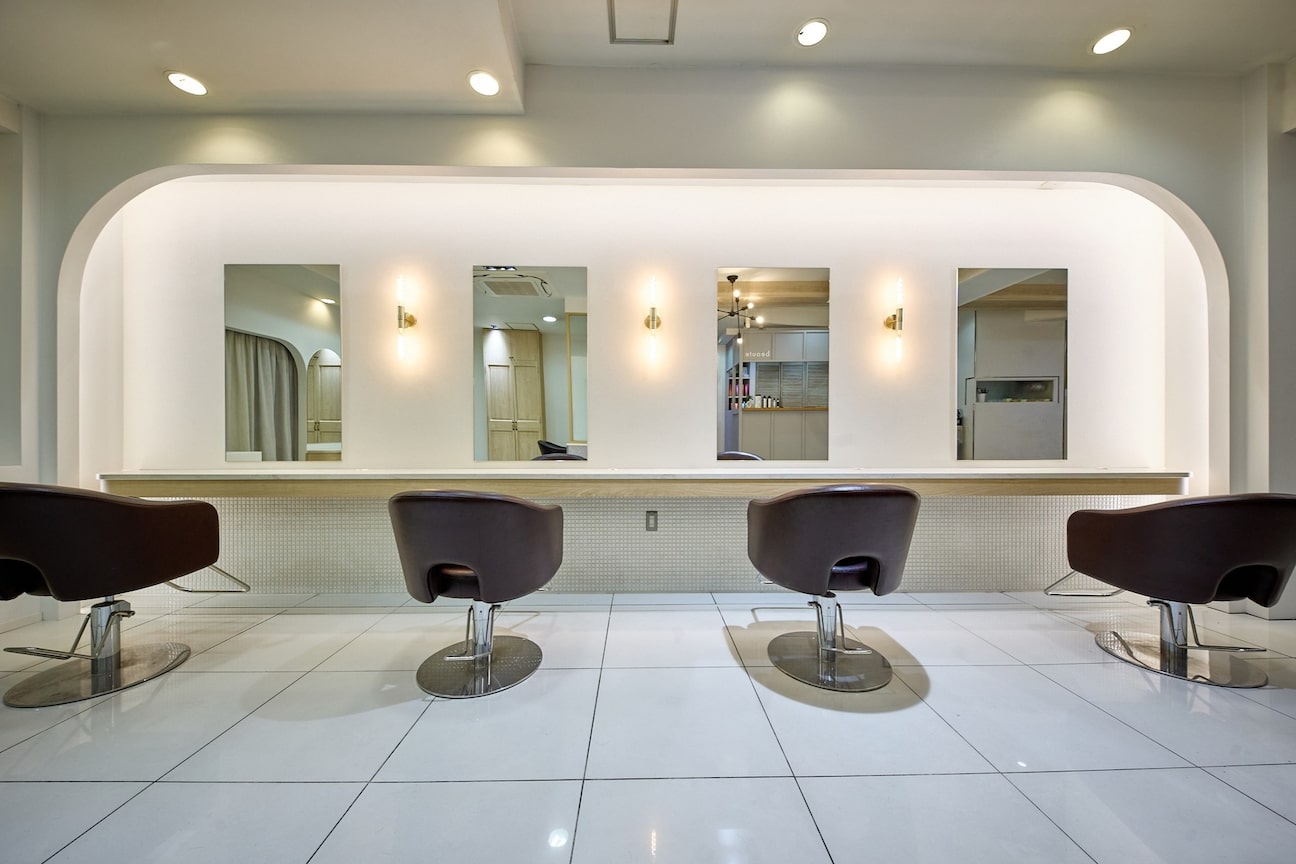 beaute concier 錦糸町(株式会社 ビューティーワークスジャパン)画像1