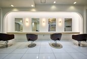 ボーテコンシェル 錦糸町(beaute concier)