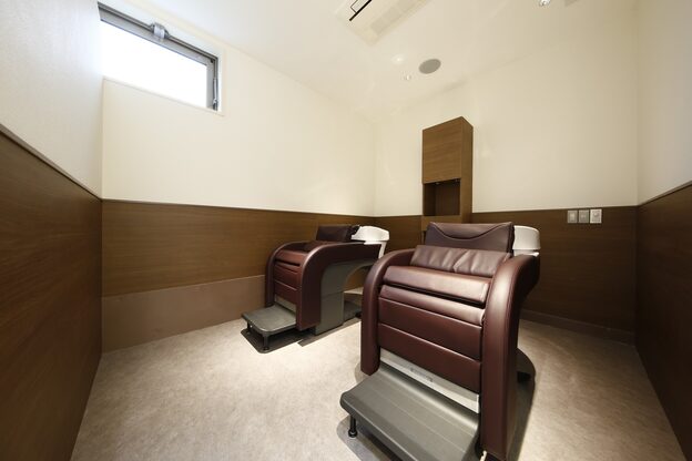 アッシュ 戸田公園店(Ash)2