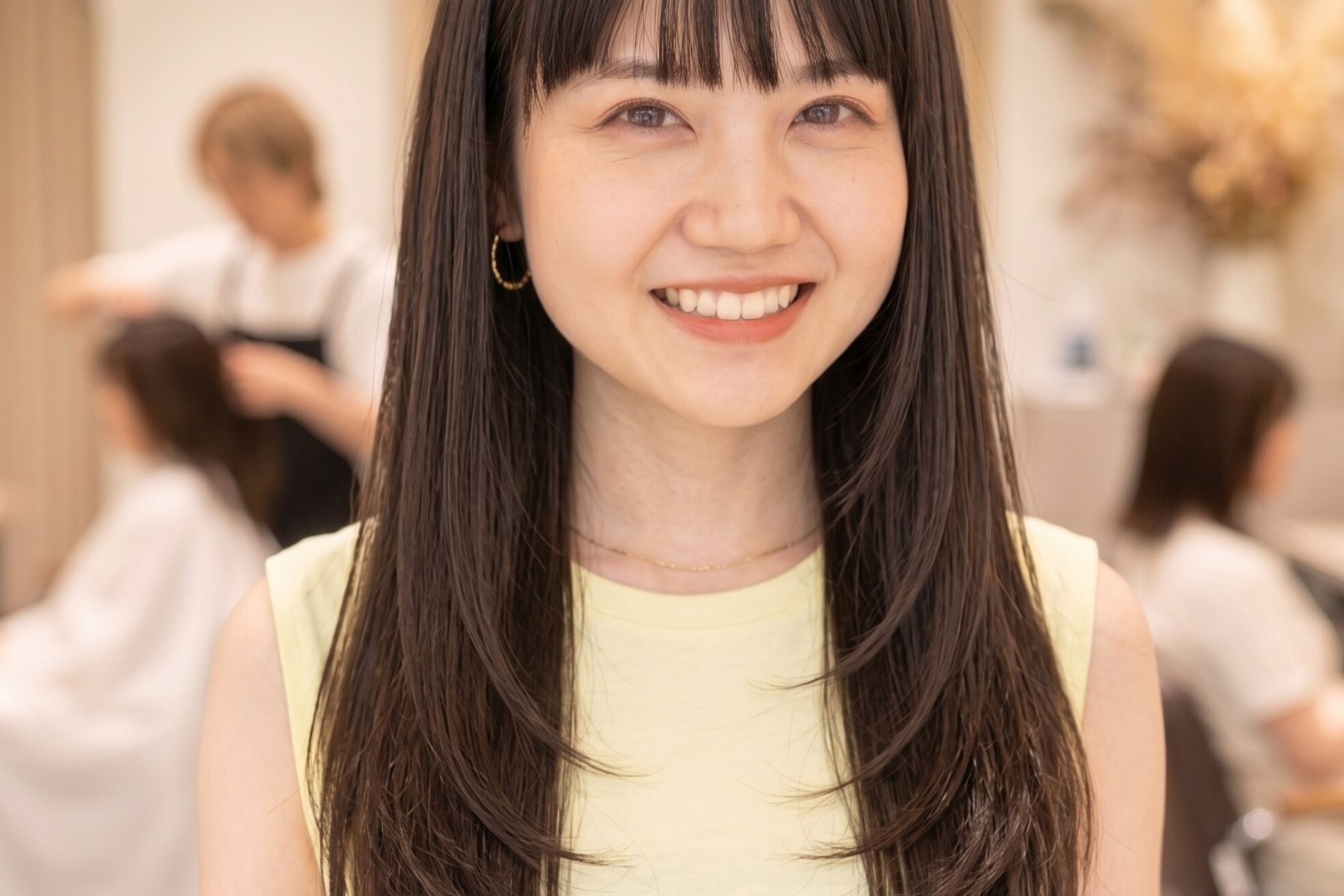エニーテラス(Eny Terrace)20