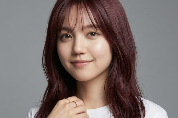 エニーテラス(Eny Terrace)27