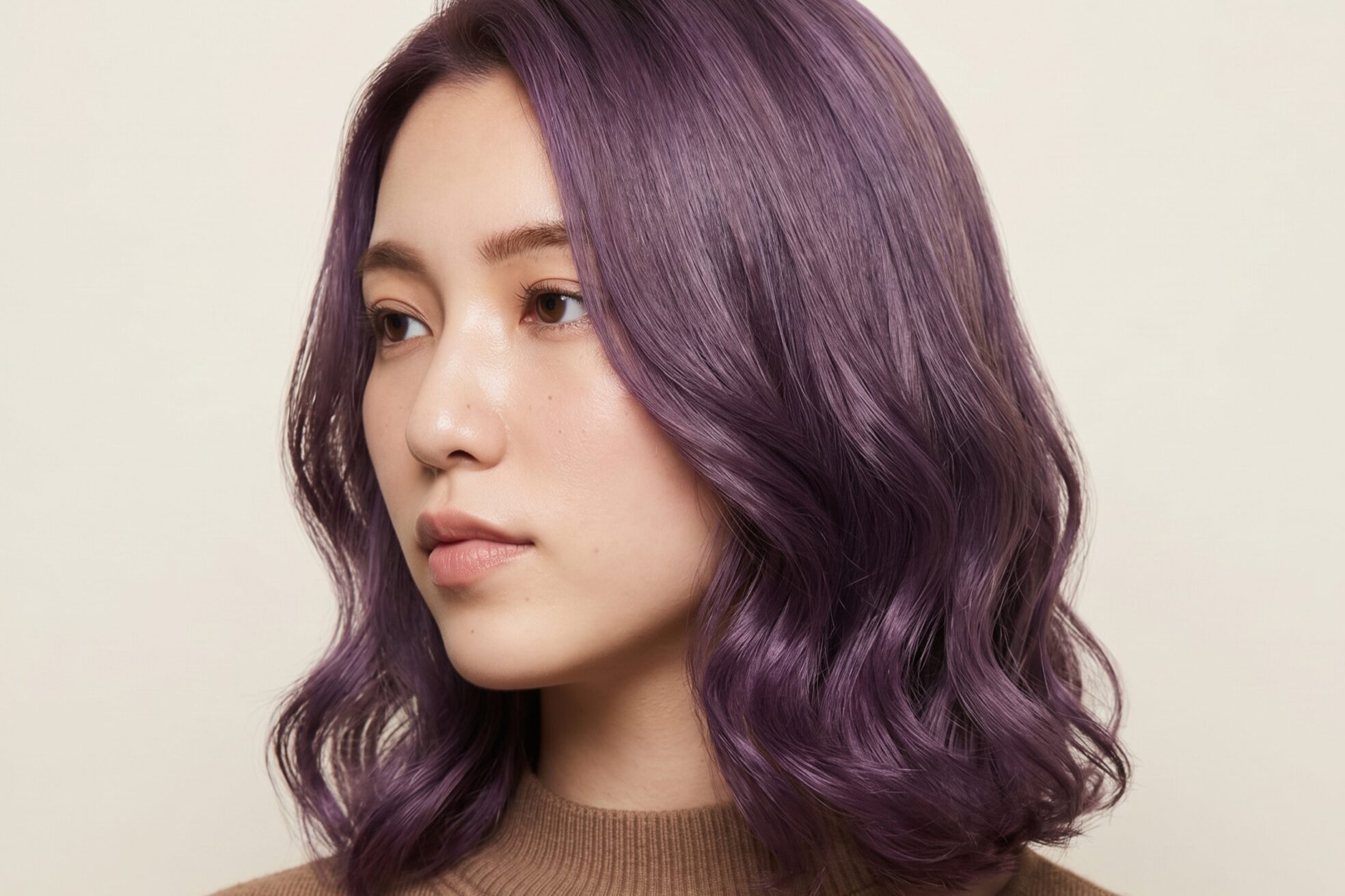エニーテラス(Eny Terrace)29