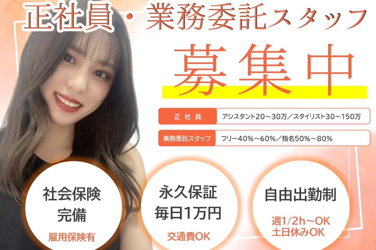 Kelly'sgreen 10年連続兵庫県お客様御来店人数NO.1(168standard 株式会社)画像1