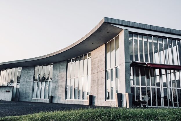 パハップスパークアベニュー(PERHAPS PARK AVENUE)4