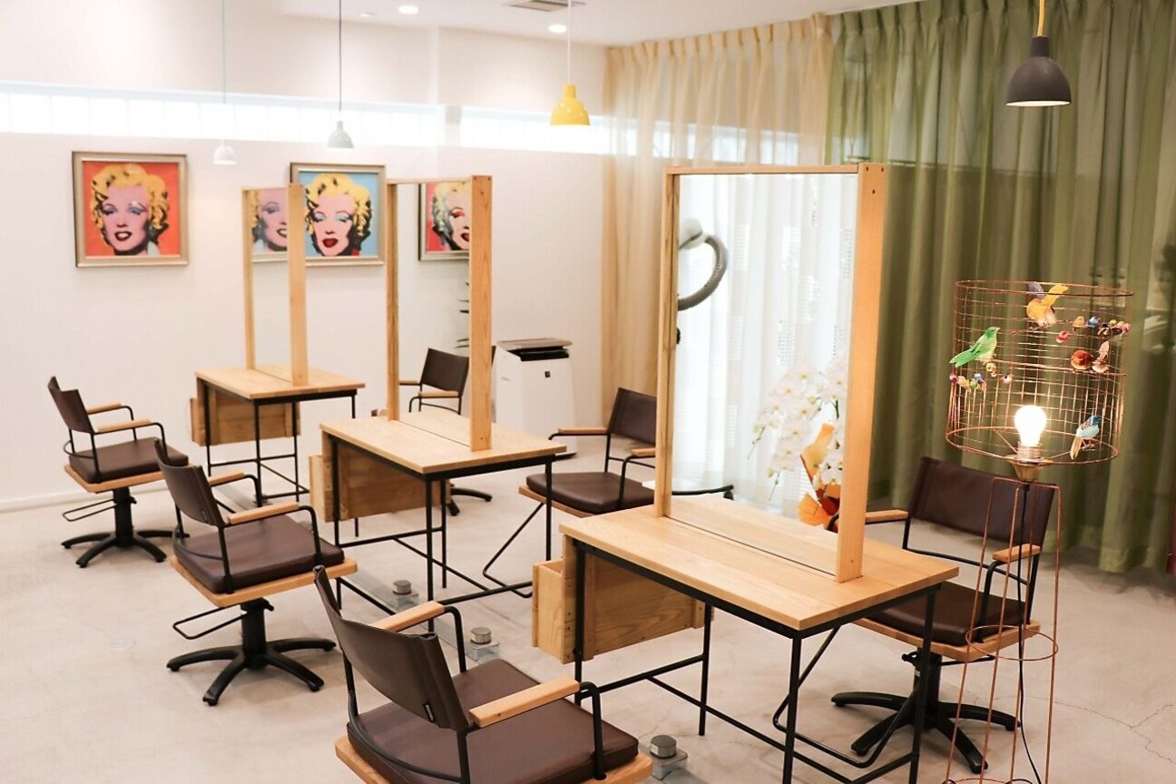 有限会社　ジャップ・プロジェクト画像3