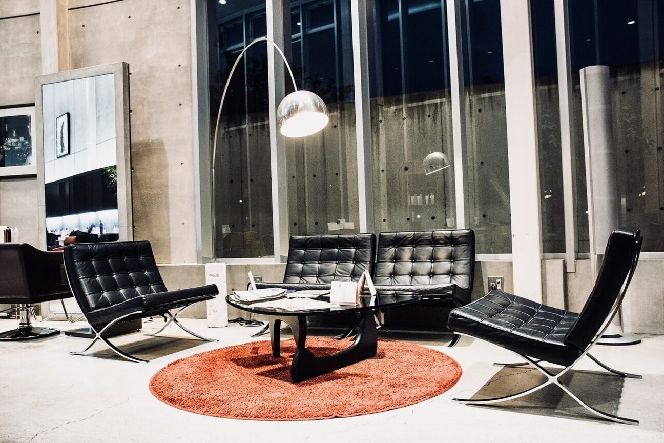 パハップスパークアベニュー(PERHAPS PARK AVENUE)3