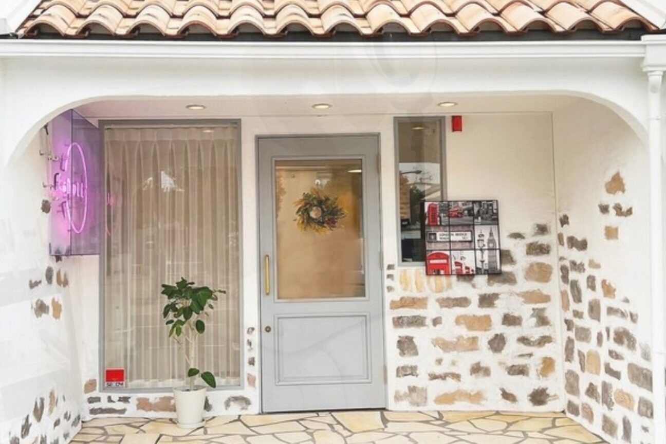 有限会社　ジャップ・プロジェクト画像1