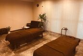 リラックスレイク(Relax Lake)