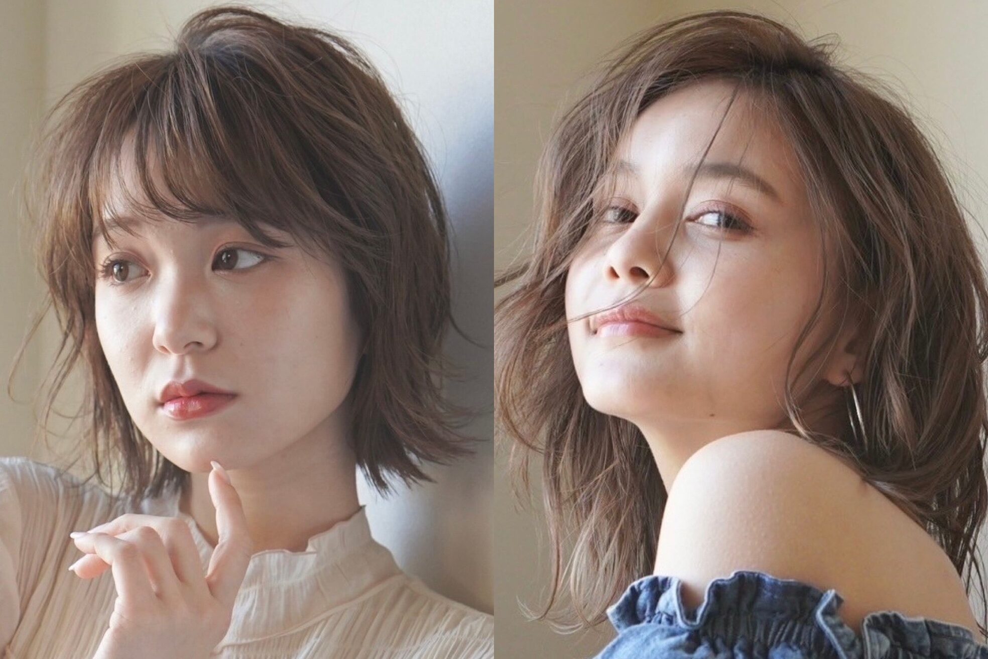 クーナバイトマト 横浜(Cuna by TOMTO)4