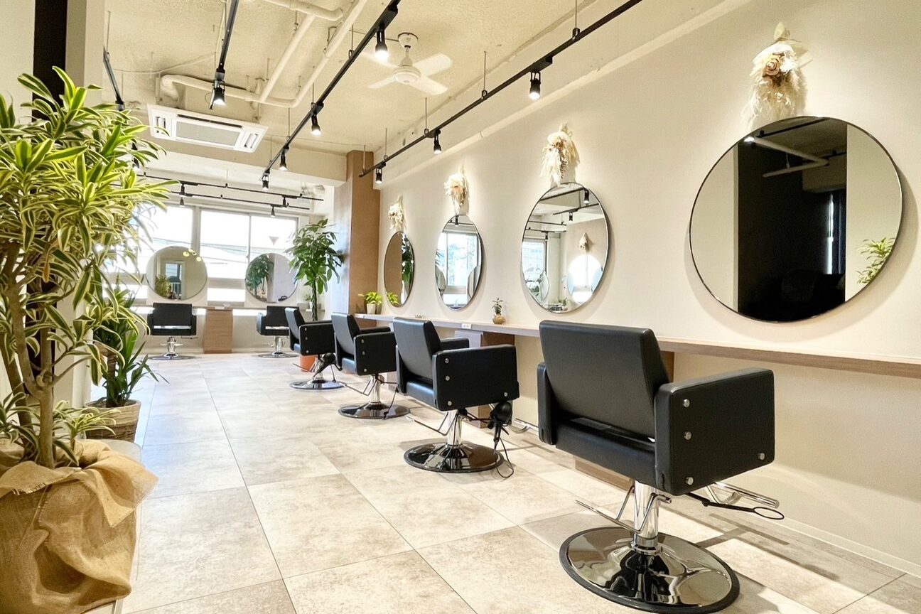 クーナバイトマト 横浜(Cuna by TOMTO)3