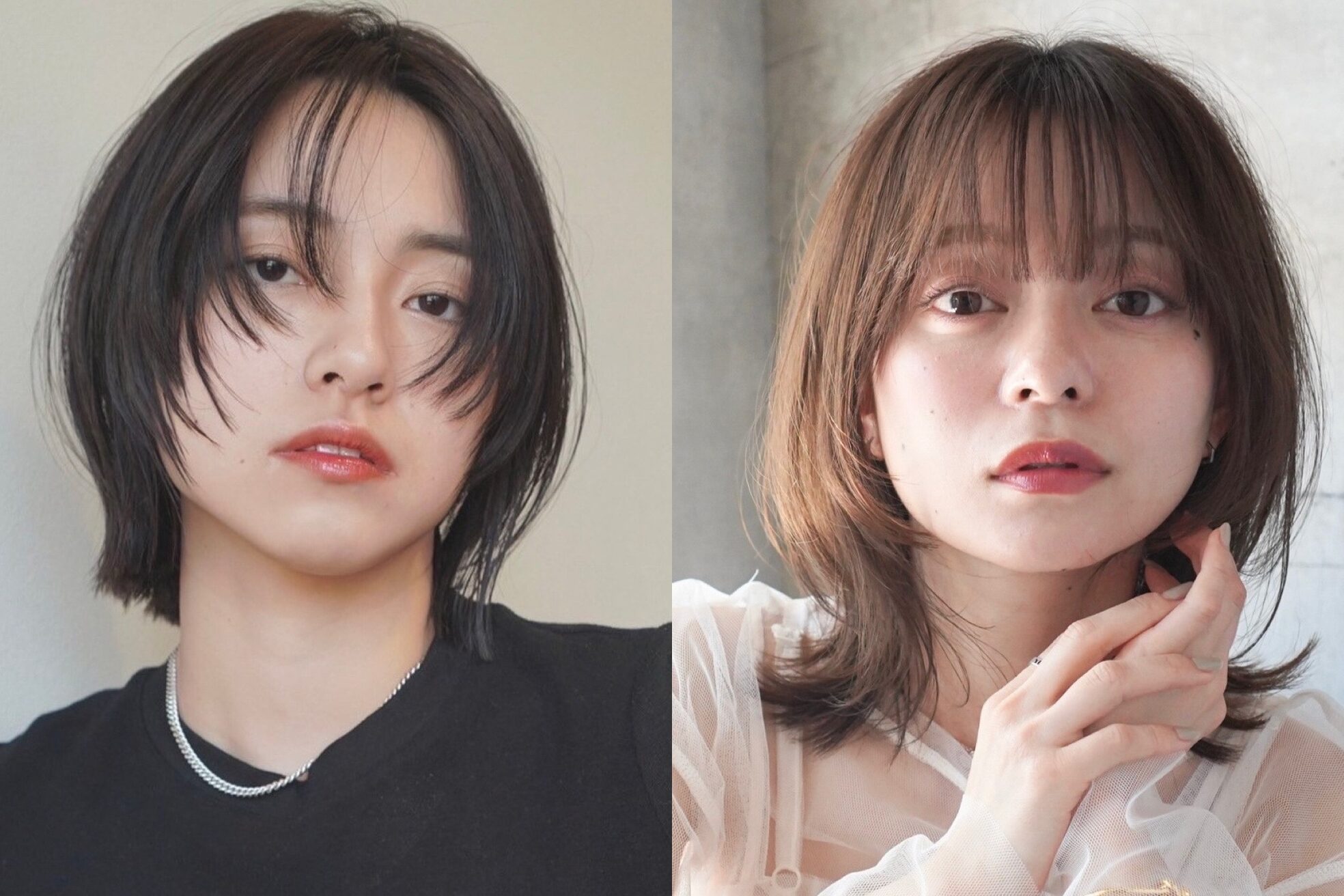 クーナバイトマト 横浜(Cuna by TOMTO)5