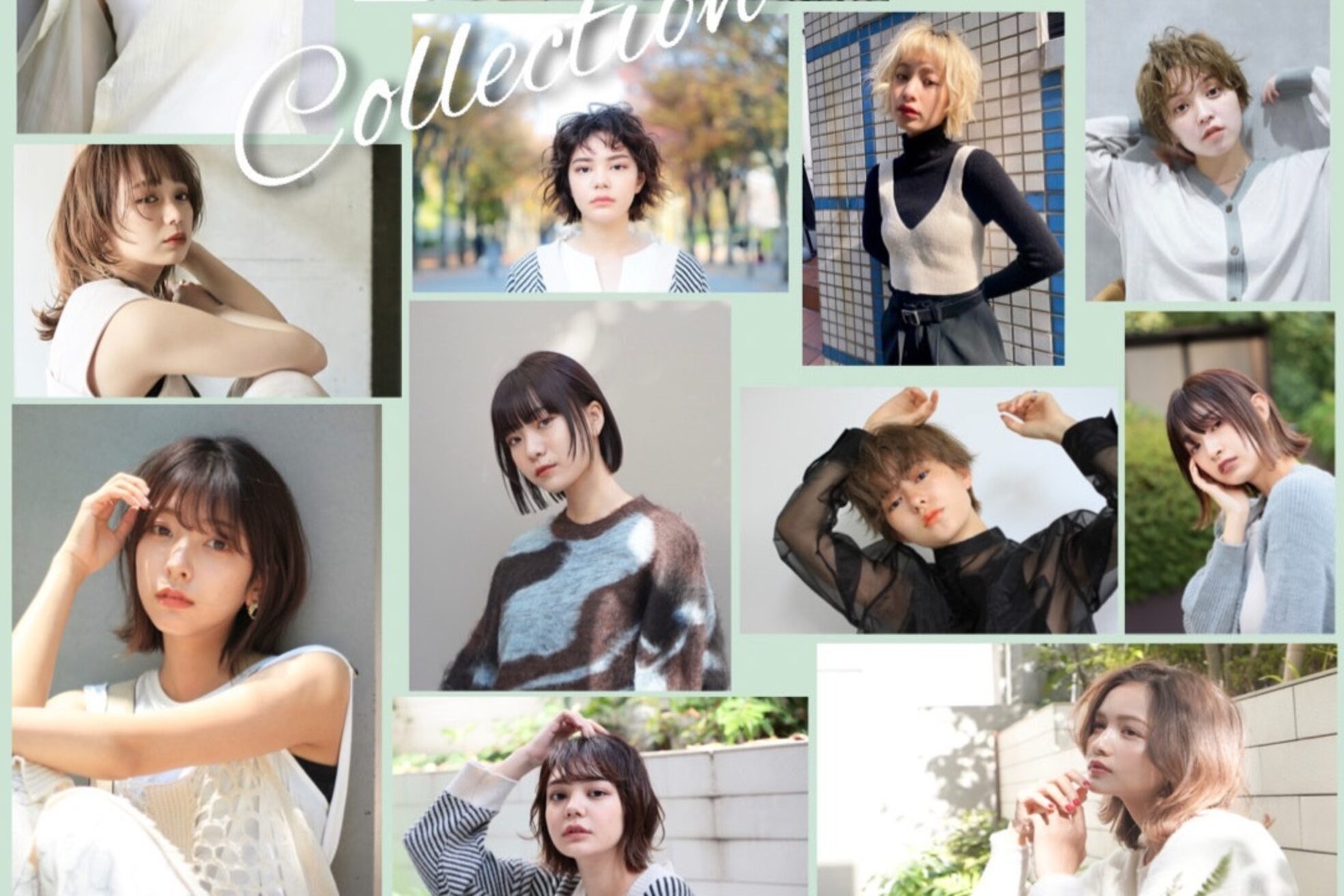 クーナバイトマト 横浜(Cuna by TOMTO)6