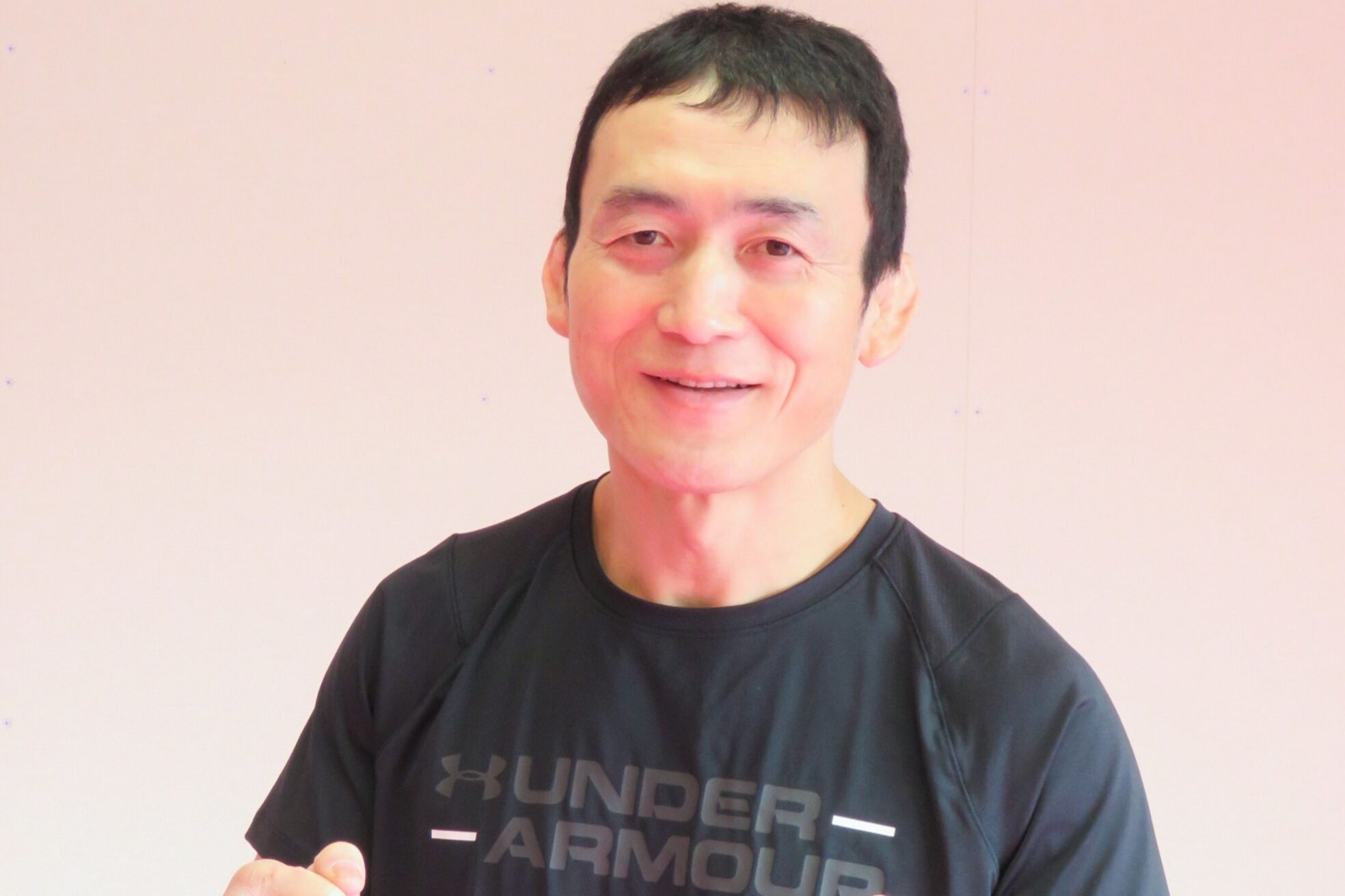 ドリームファンタジー 新潟6