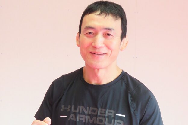 ドリームファンタジー 新潟6