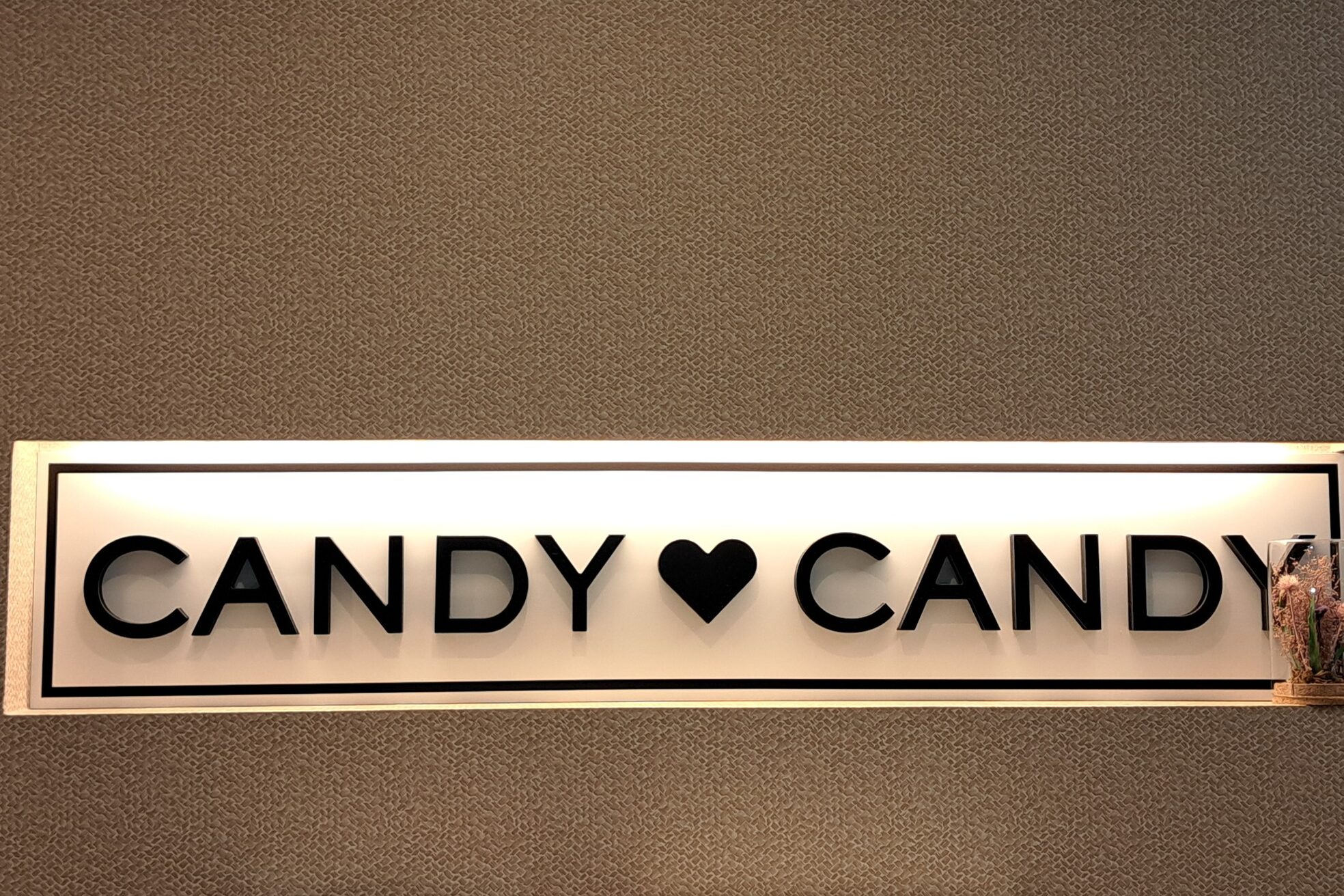 キャンディキャンディ(CANDY CANDY)3