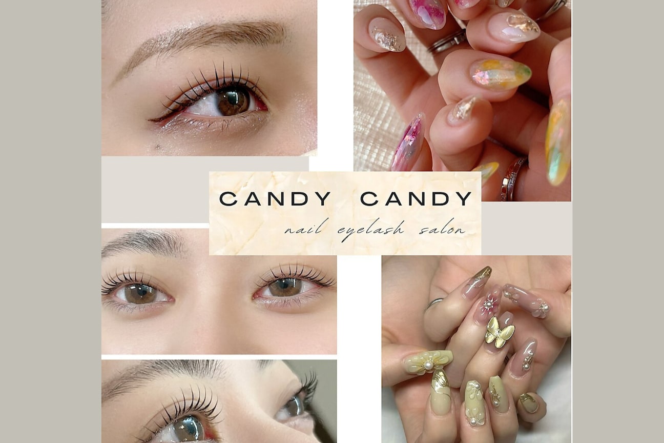 YSZコーポレーション 株式会社画像1