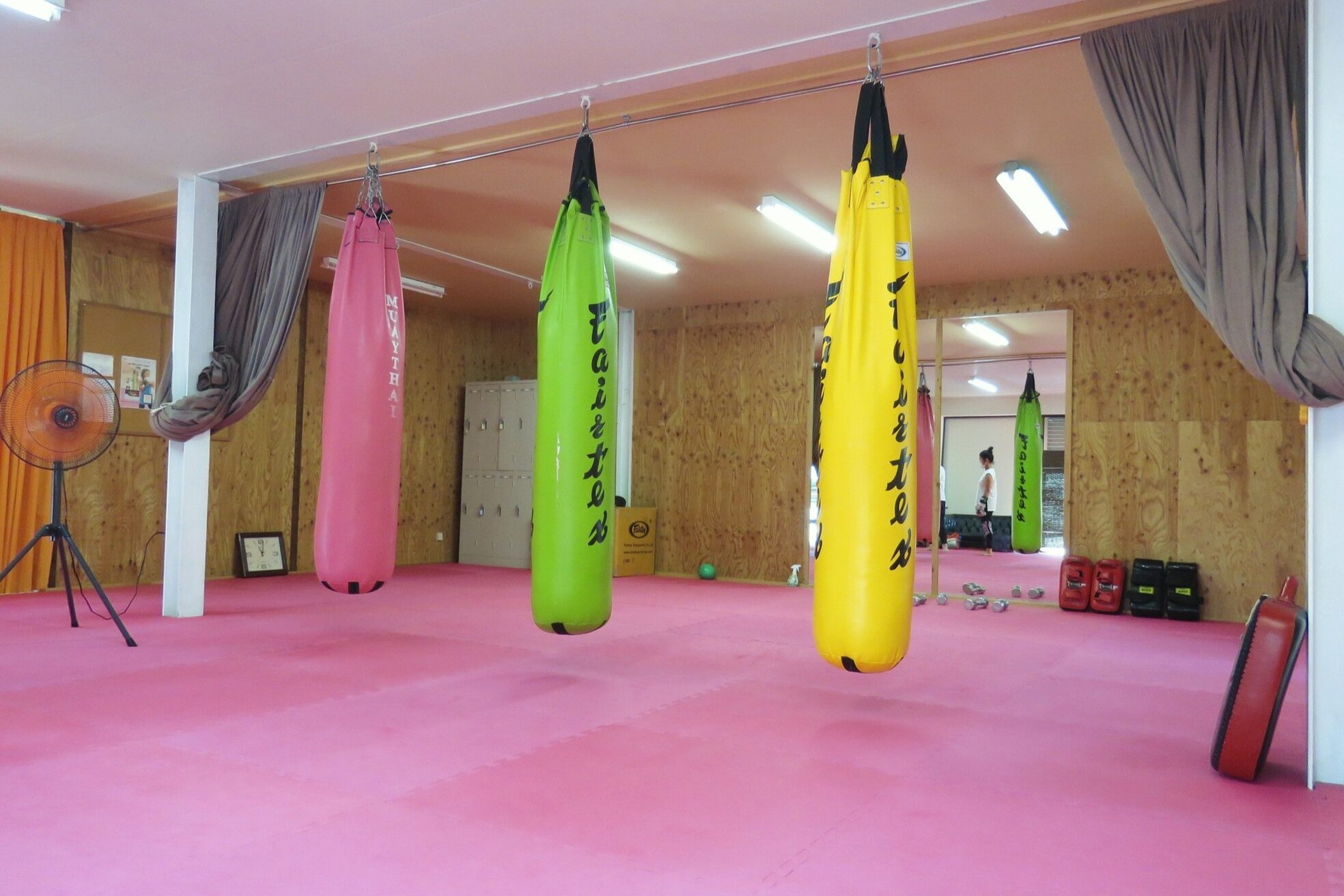 ドリームファンタジー 新潟5