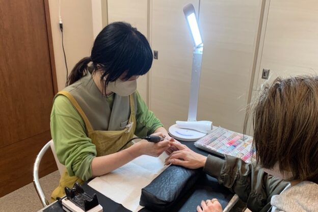 キャンディキャンディ(CANDY CANDY)6