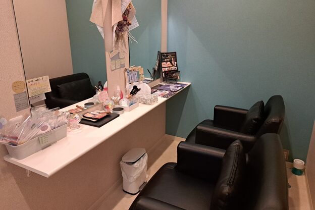 キャンディキャンディ(CANDY CANDY)8