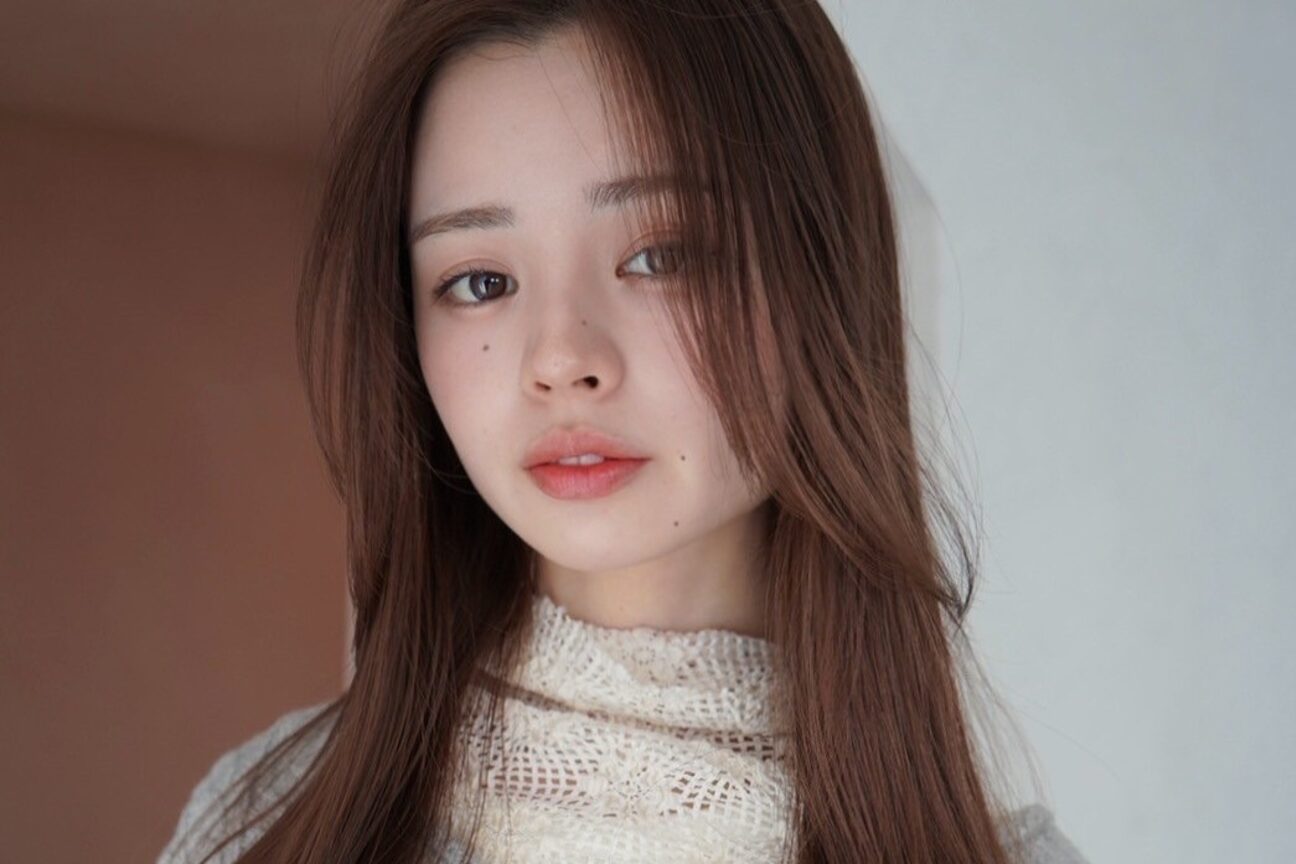 店舗の内観外観用画像4