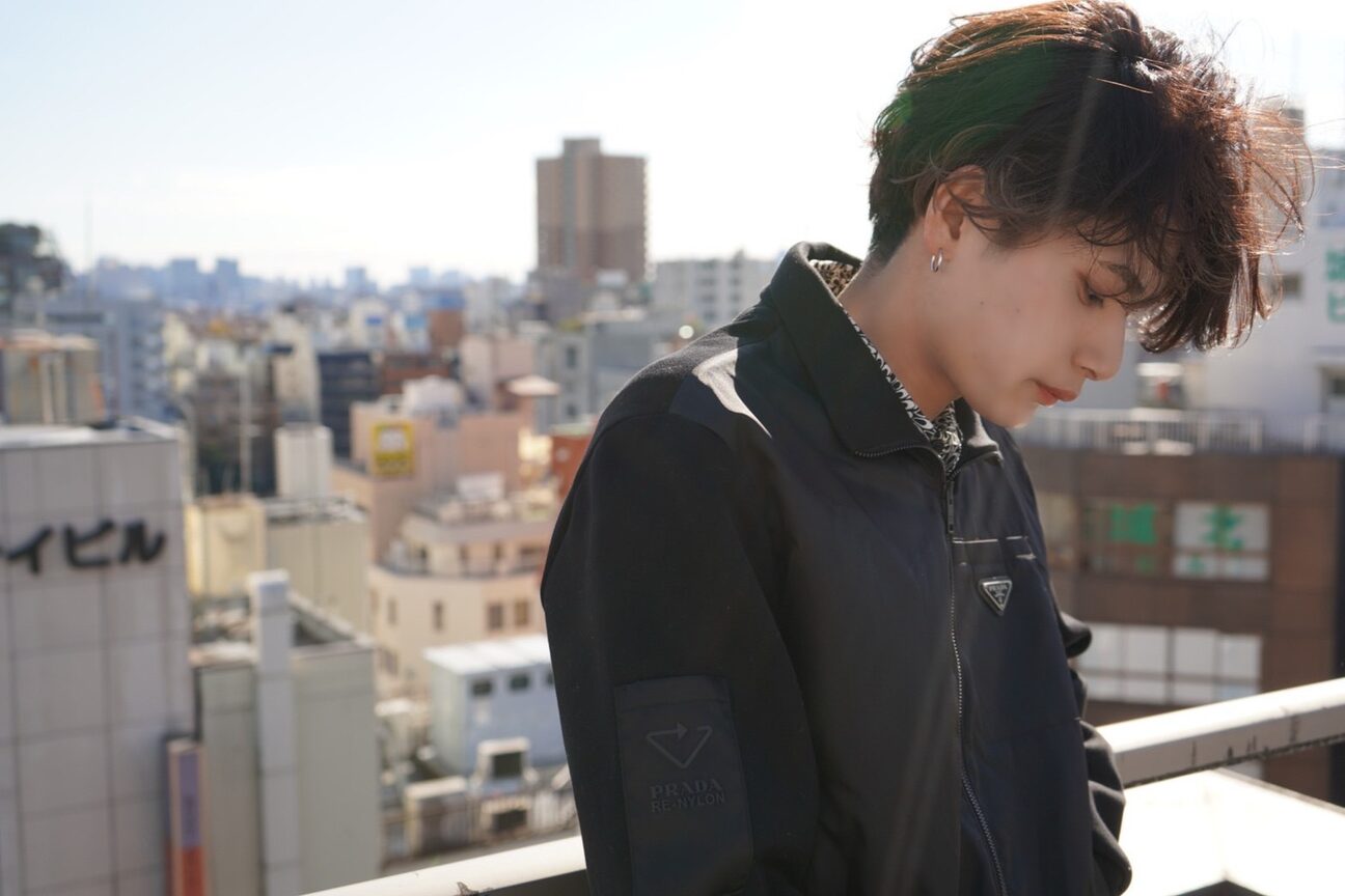 アンジェリカ 難波店(ANGELICA)4