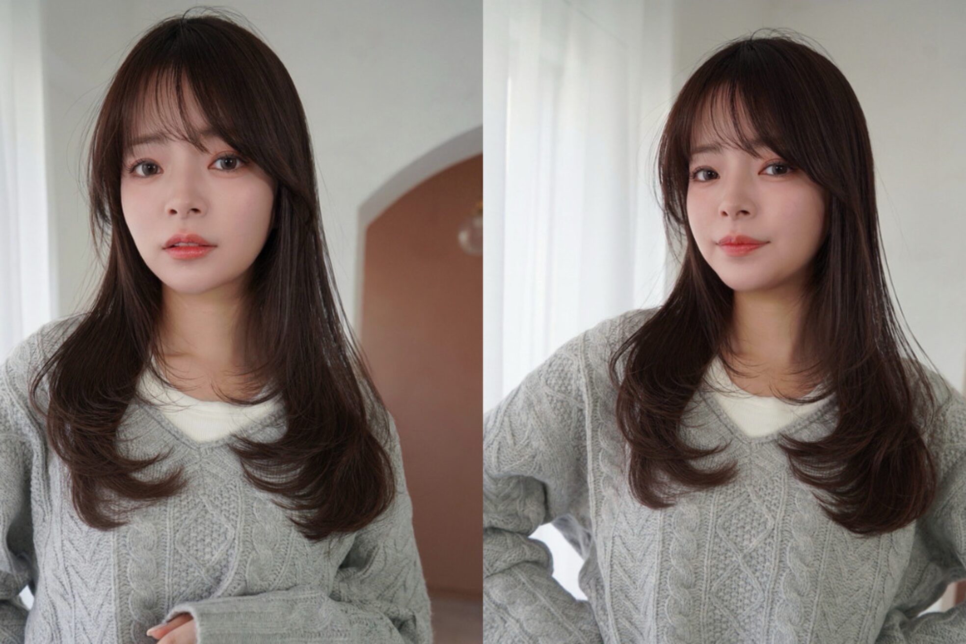 アンジェリカ 立町店(ANGELICA)5