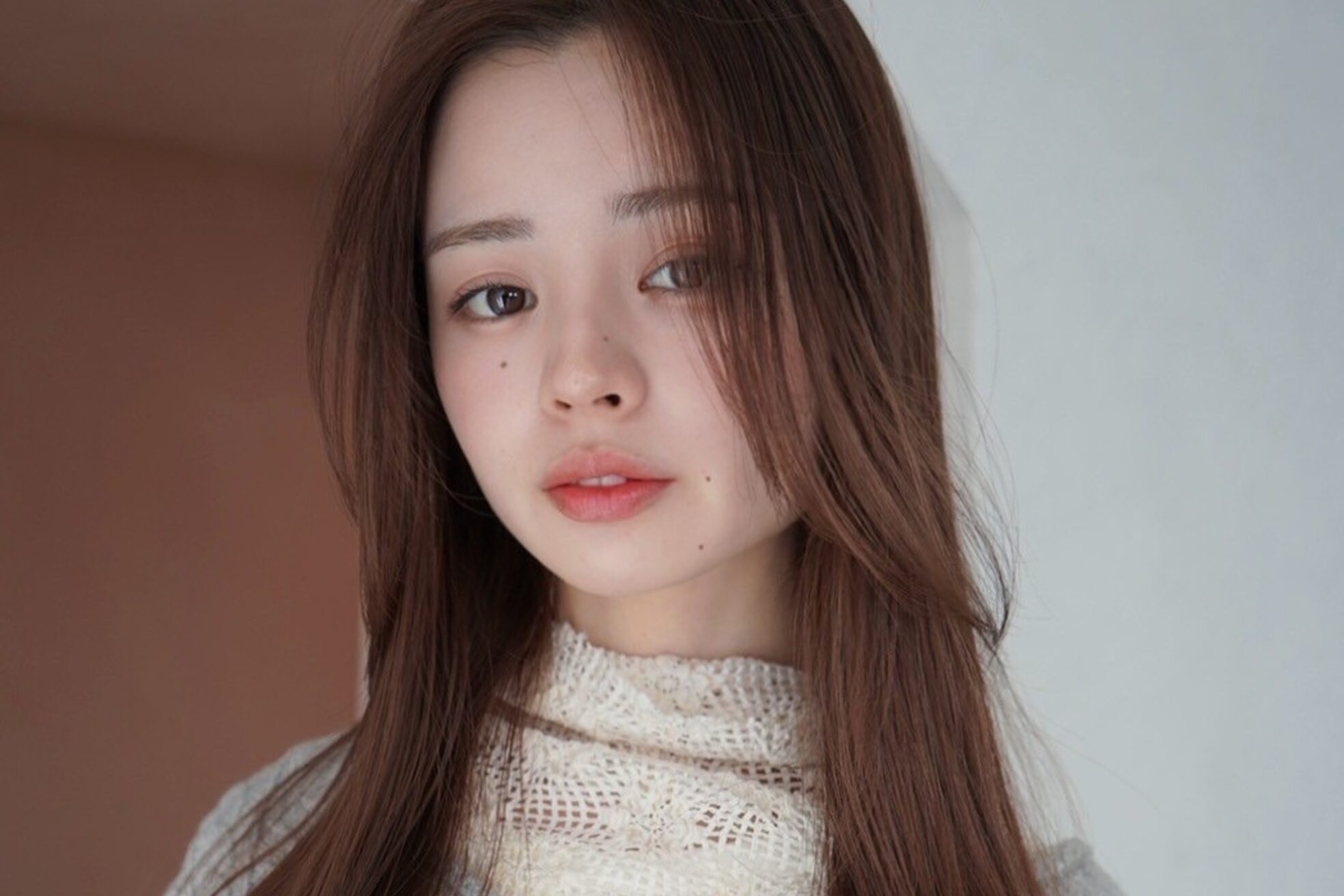 アンジェリカ 難波店(ANGELICA)4