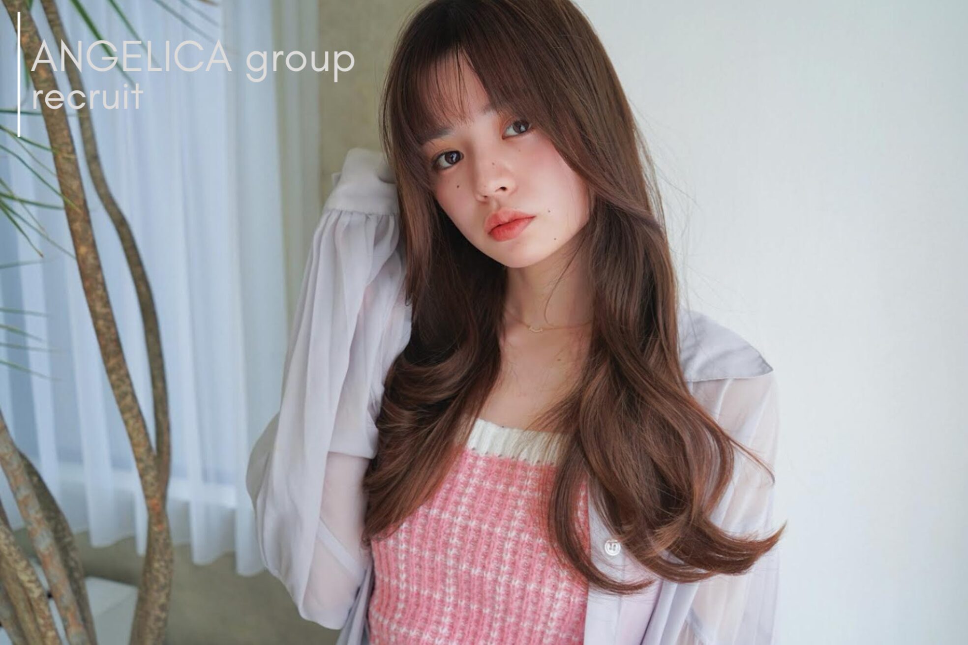 アンジェリカ 岡山店(ANGELICA)4