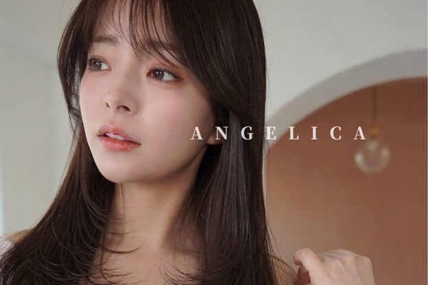 アンジェリカ 尼崎店(ANGELICA)6