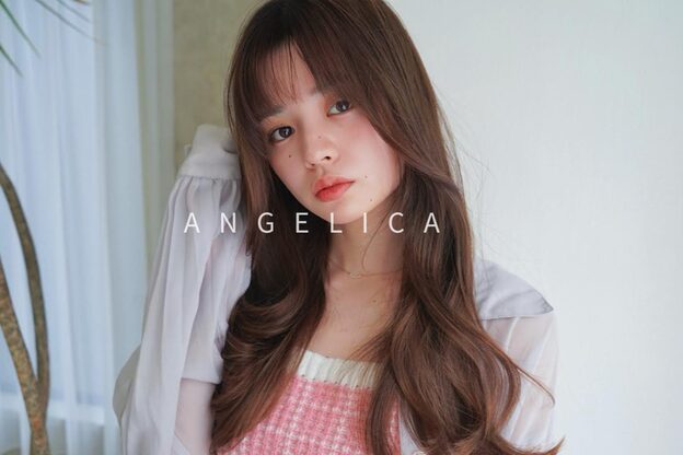 アンジェリカ JR奈良駅前店(ANGELICA)4