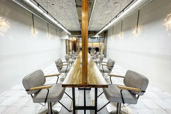 アンジェリカ 岡山店(ANGELICA)